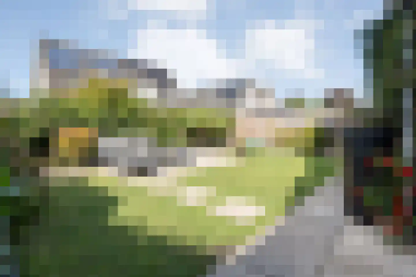 Esakkers 9 Dalfsen thumbnail 38