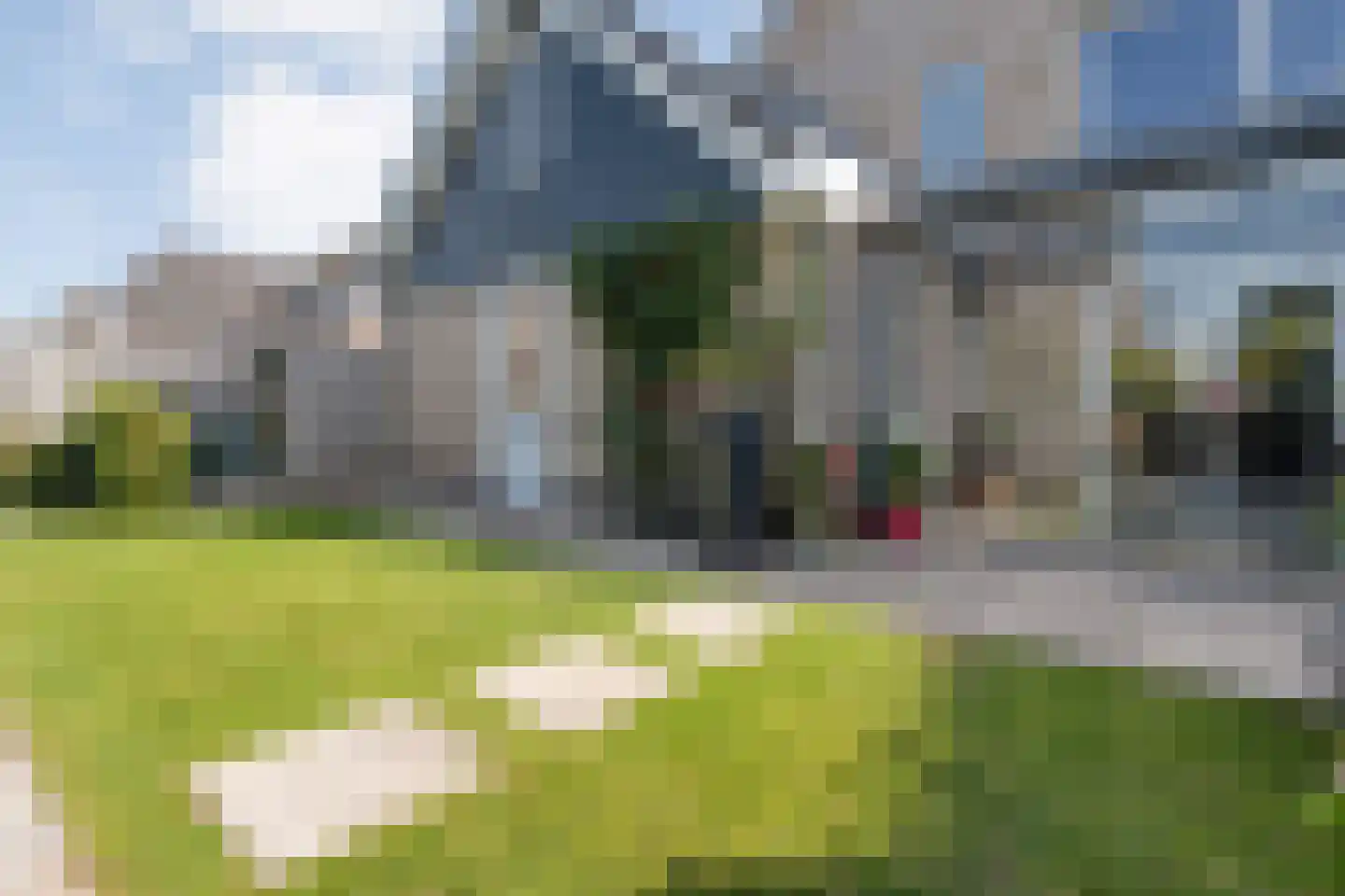 Esakkers 9 Dalfsen thumbnail 39