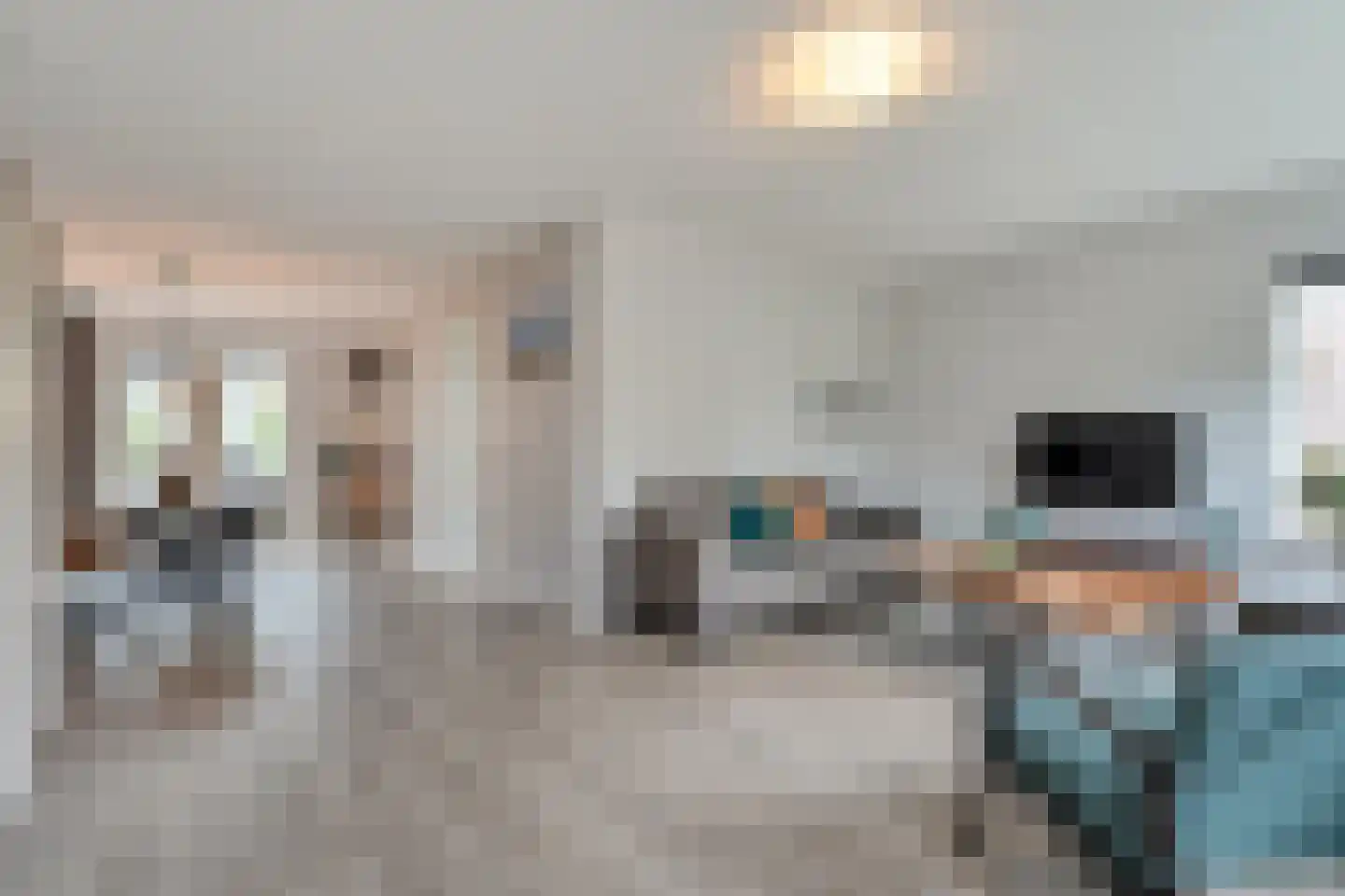 Esakkers 9 Dalfsen thumbnail 4