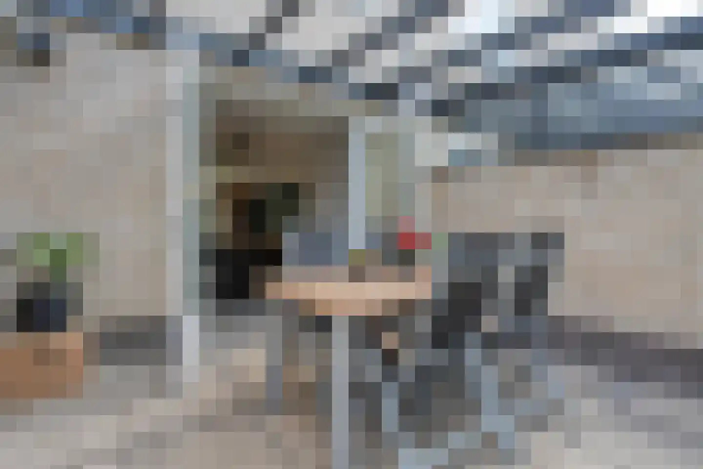Esakkers 9 Dalfsen thumbnail 40