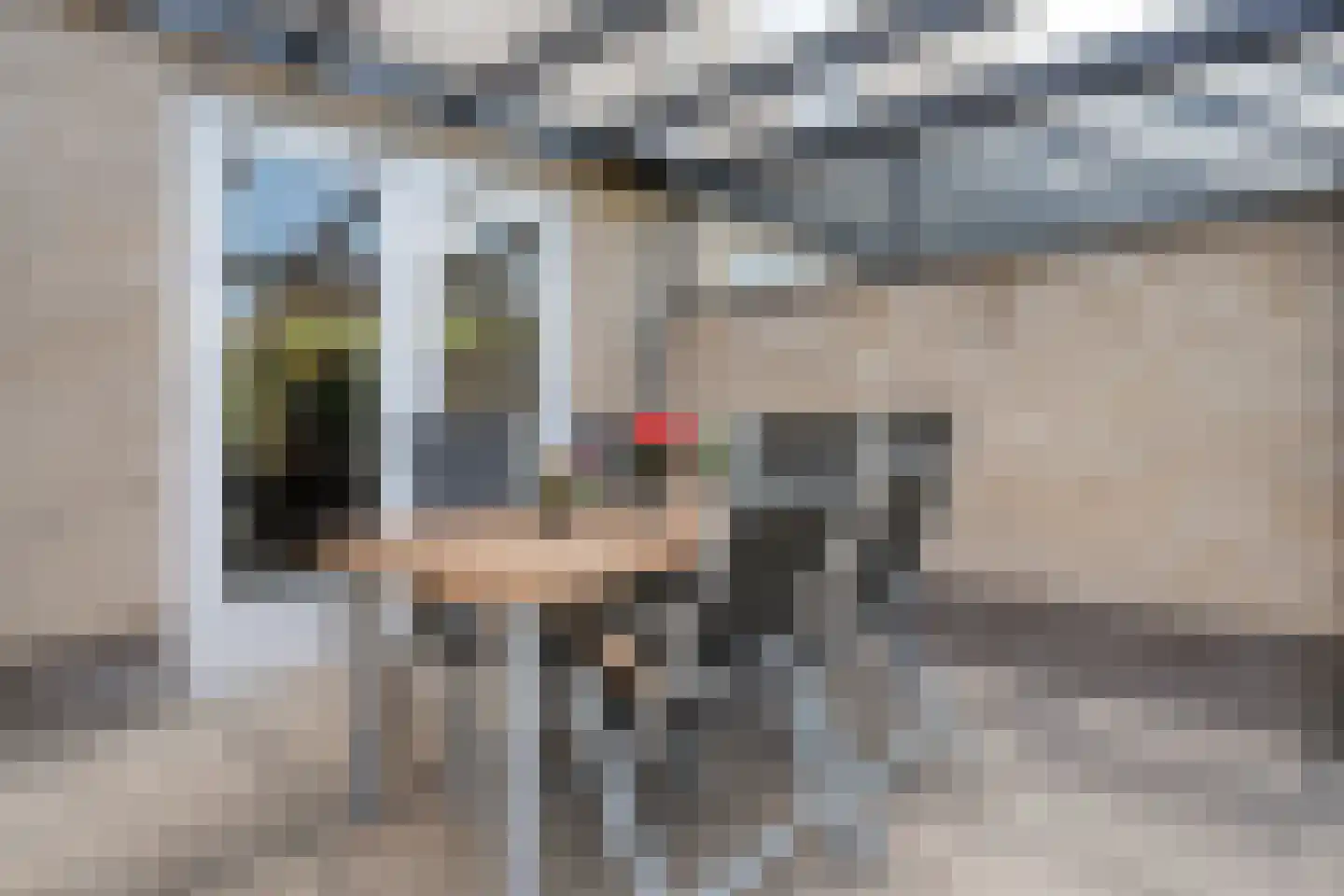 Esakkers 9 Dalfsen thumbnail 41