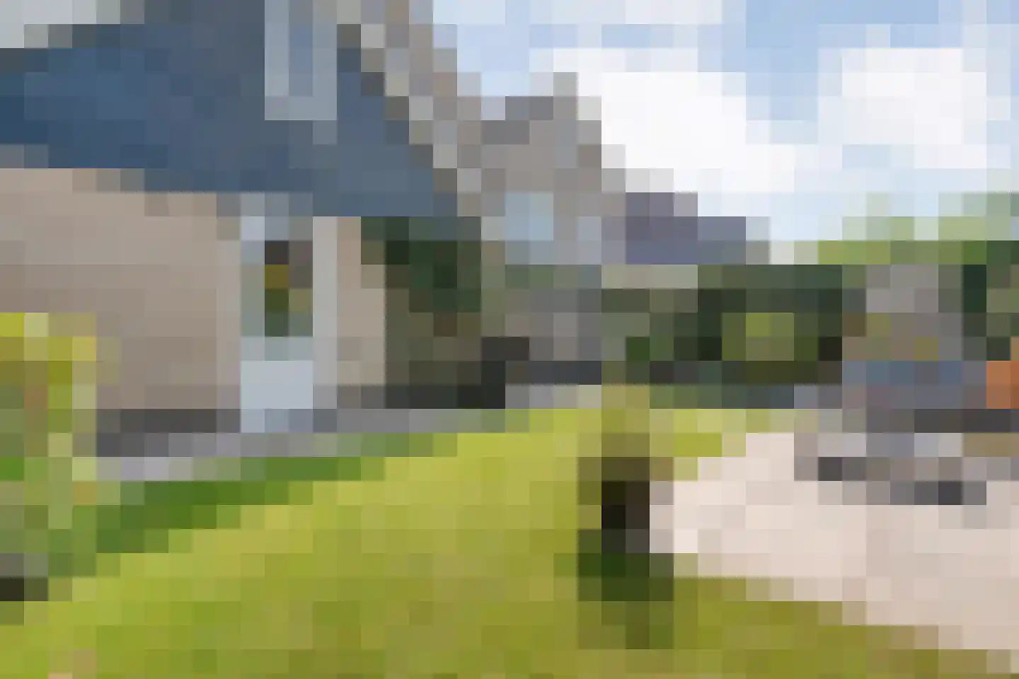 Esakkers 9 Dalfsen thumbnail 43