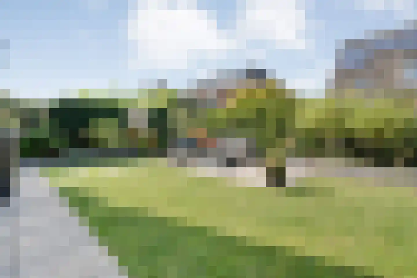 Esakkers 9 Dalfsen thumbnail 44