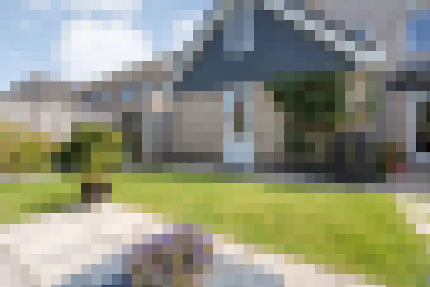 Esakkers 9 Dalfsen thumbnail 45