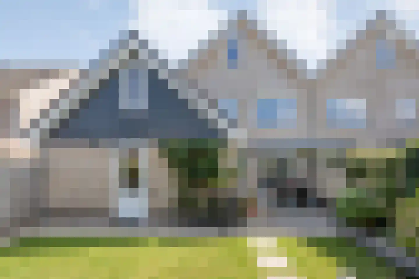 Esakkers 9 Dalfsen thumbnail 46