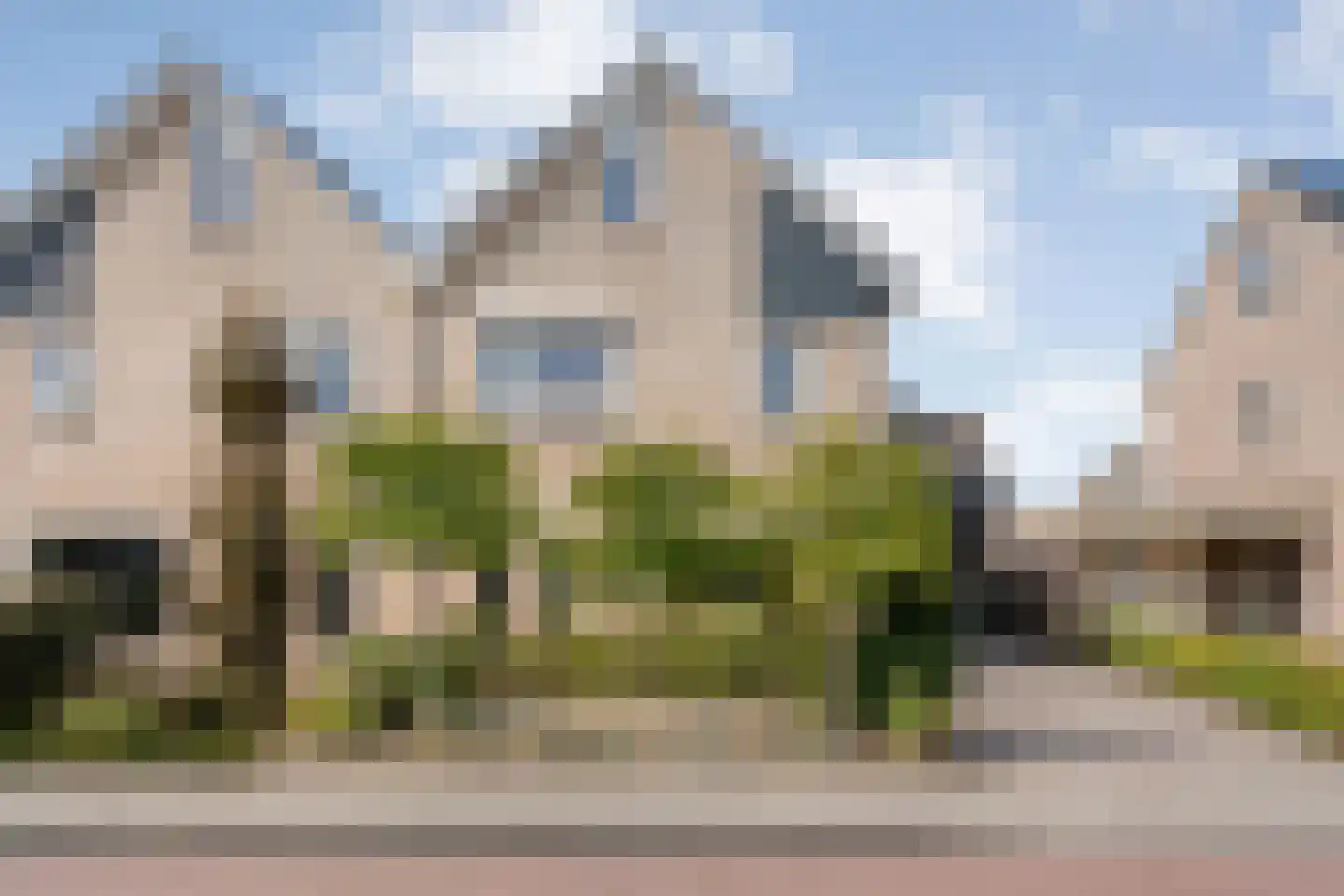 Esakkers 9 Dalfsen thumbnail 48