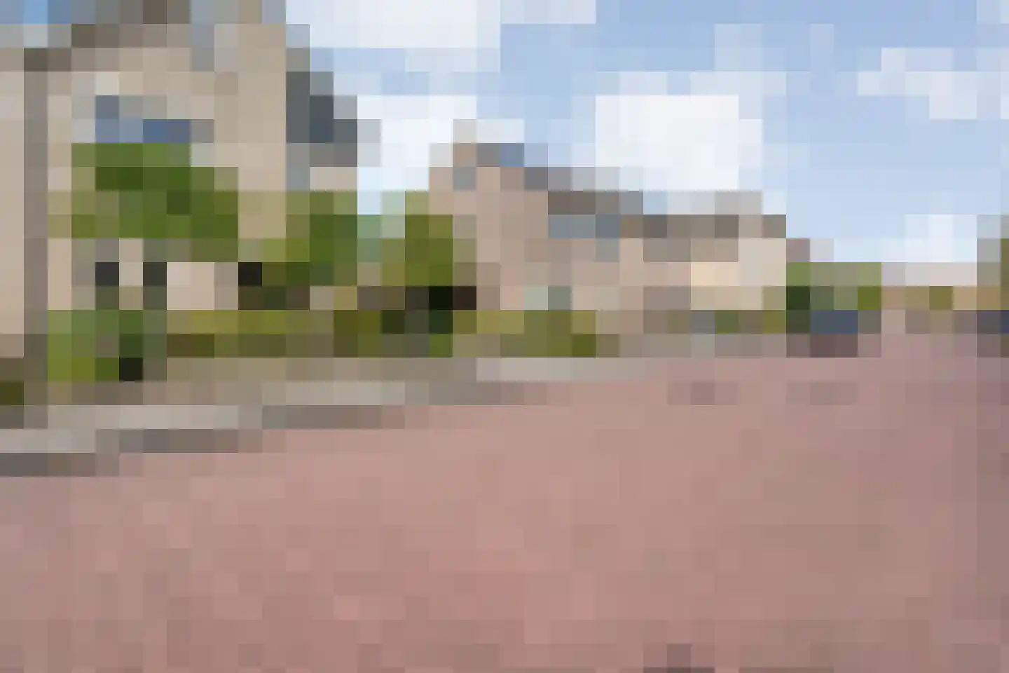 Esakkers 9 Dalfsen thumbnail 49