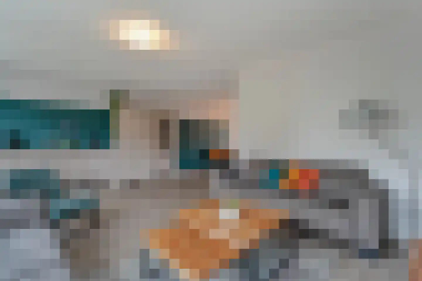 Esakkers 9 Dalfsen thumbnail 5