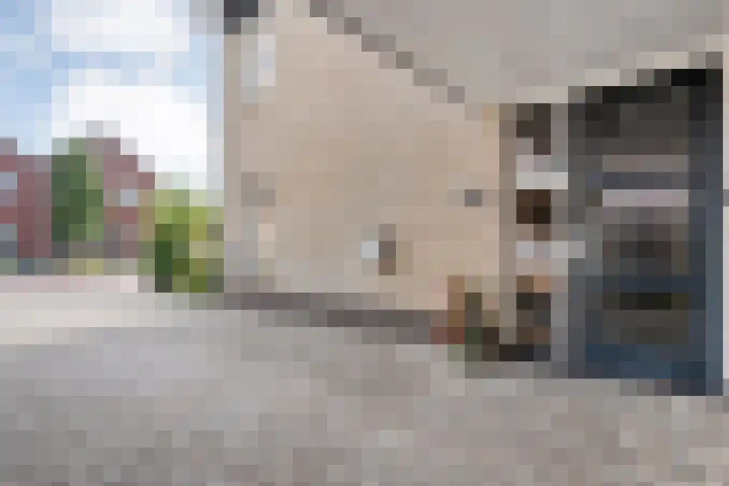 Esakkers 9 Dalfsen thumbnail 50