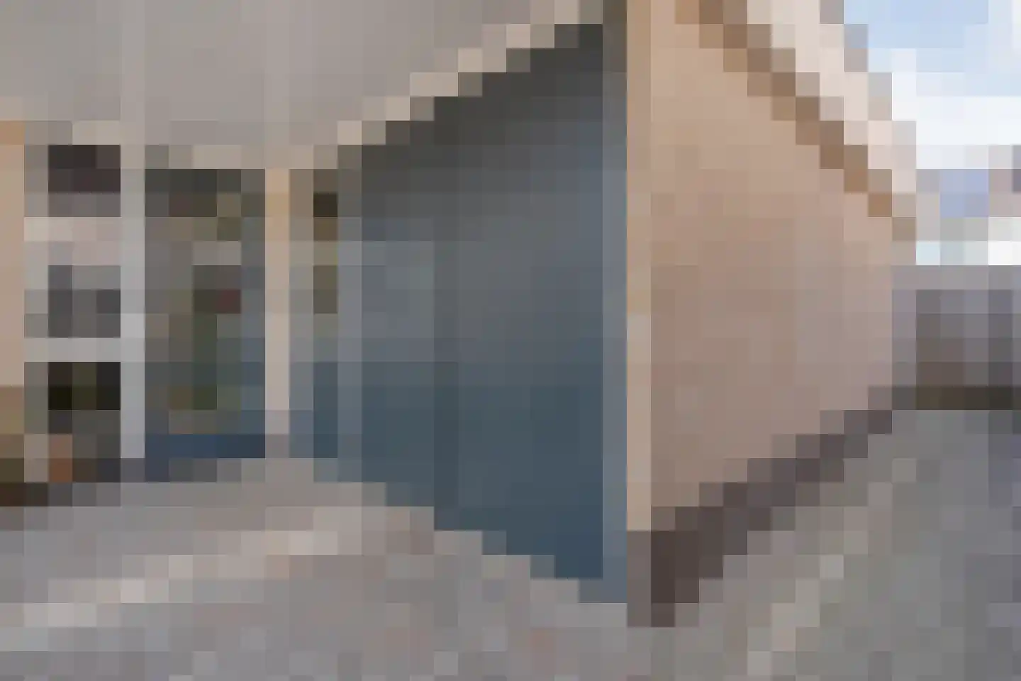 Esakkers 9 Dalfsen thumbnail 51