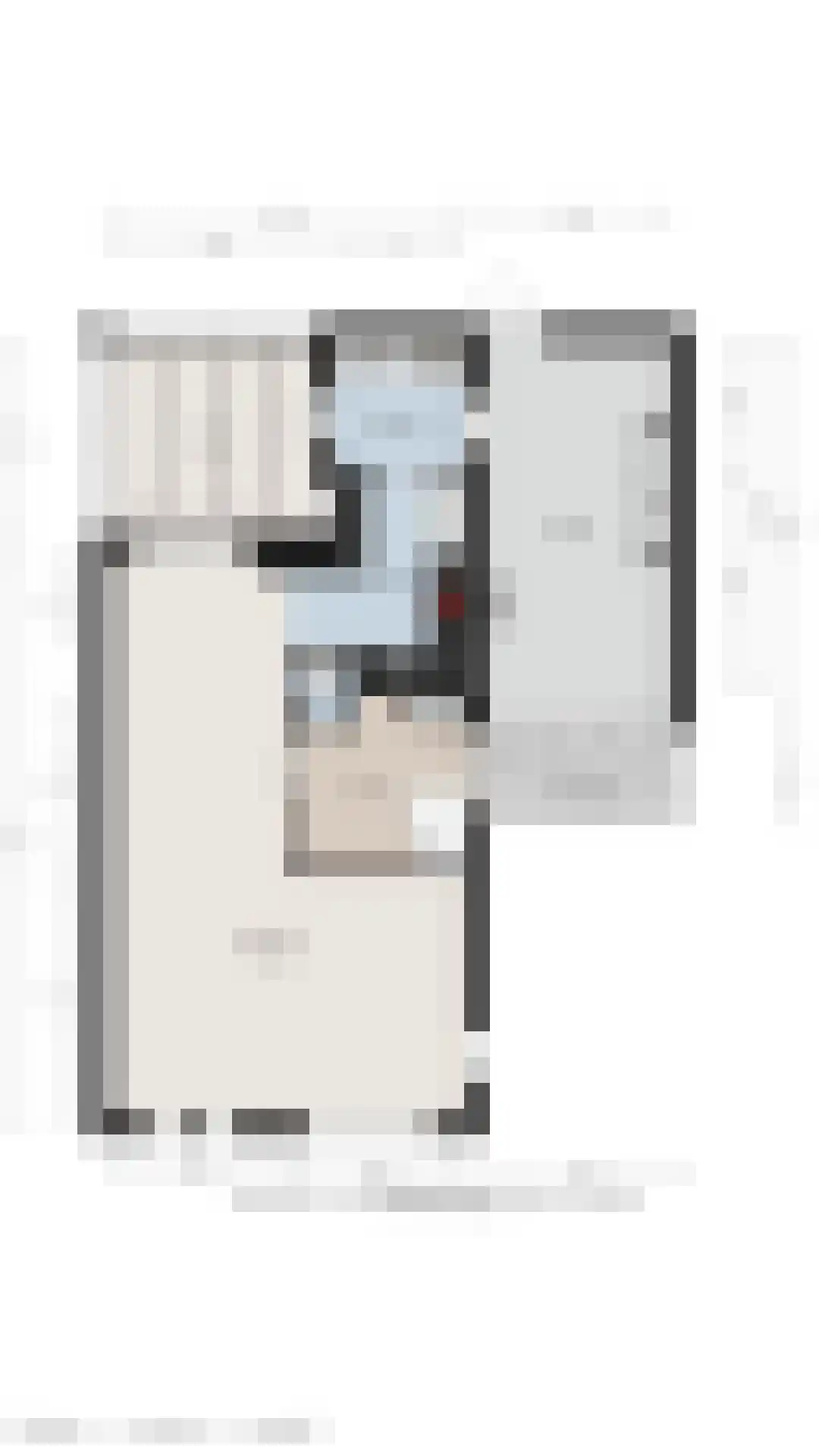 Esakkers 9 Dalfsen thumbnail 53