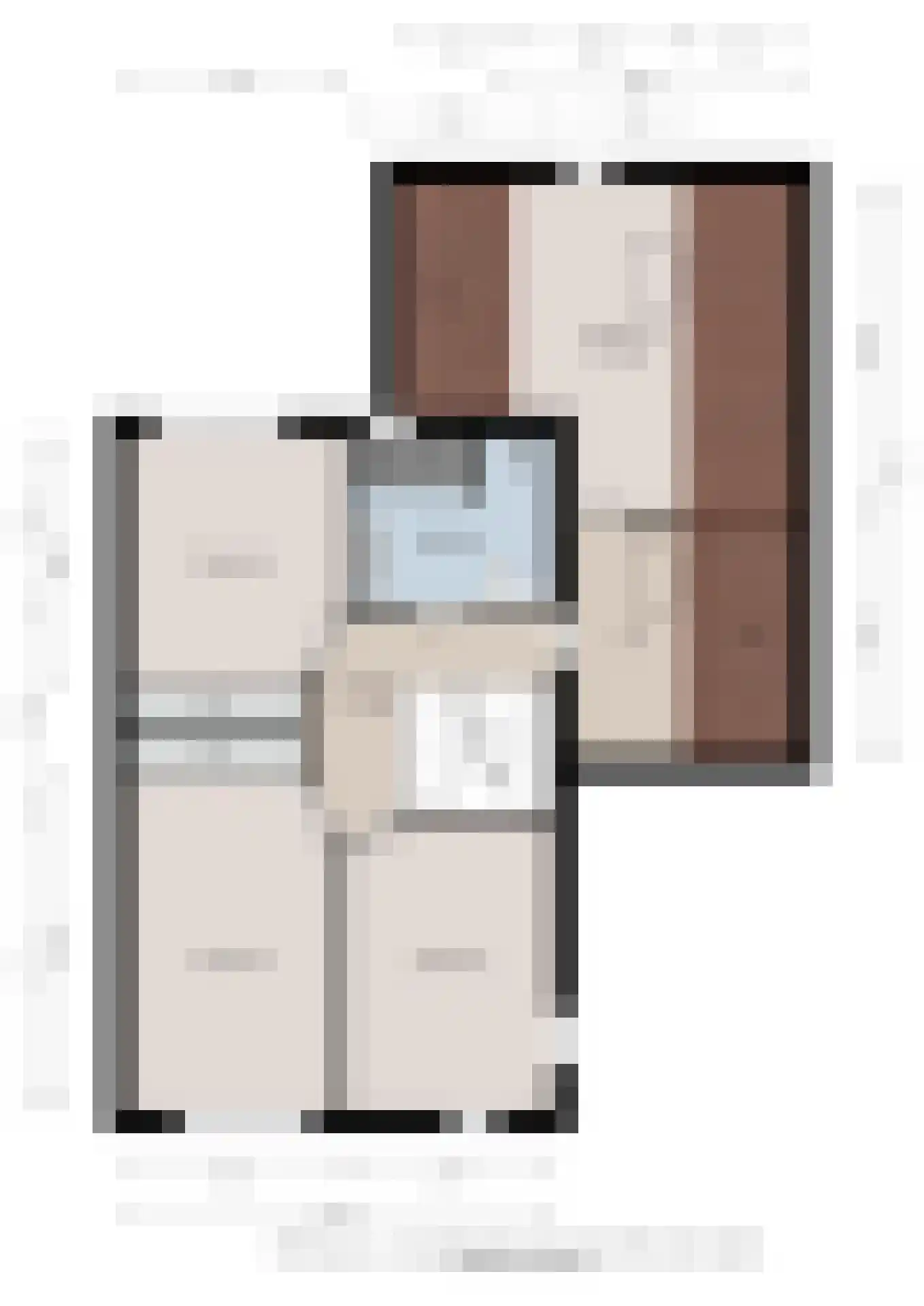 Esakkers 9 Dalfsen thumbnail 54