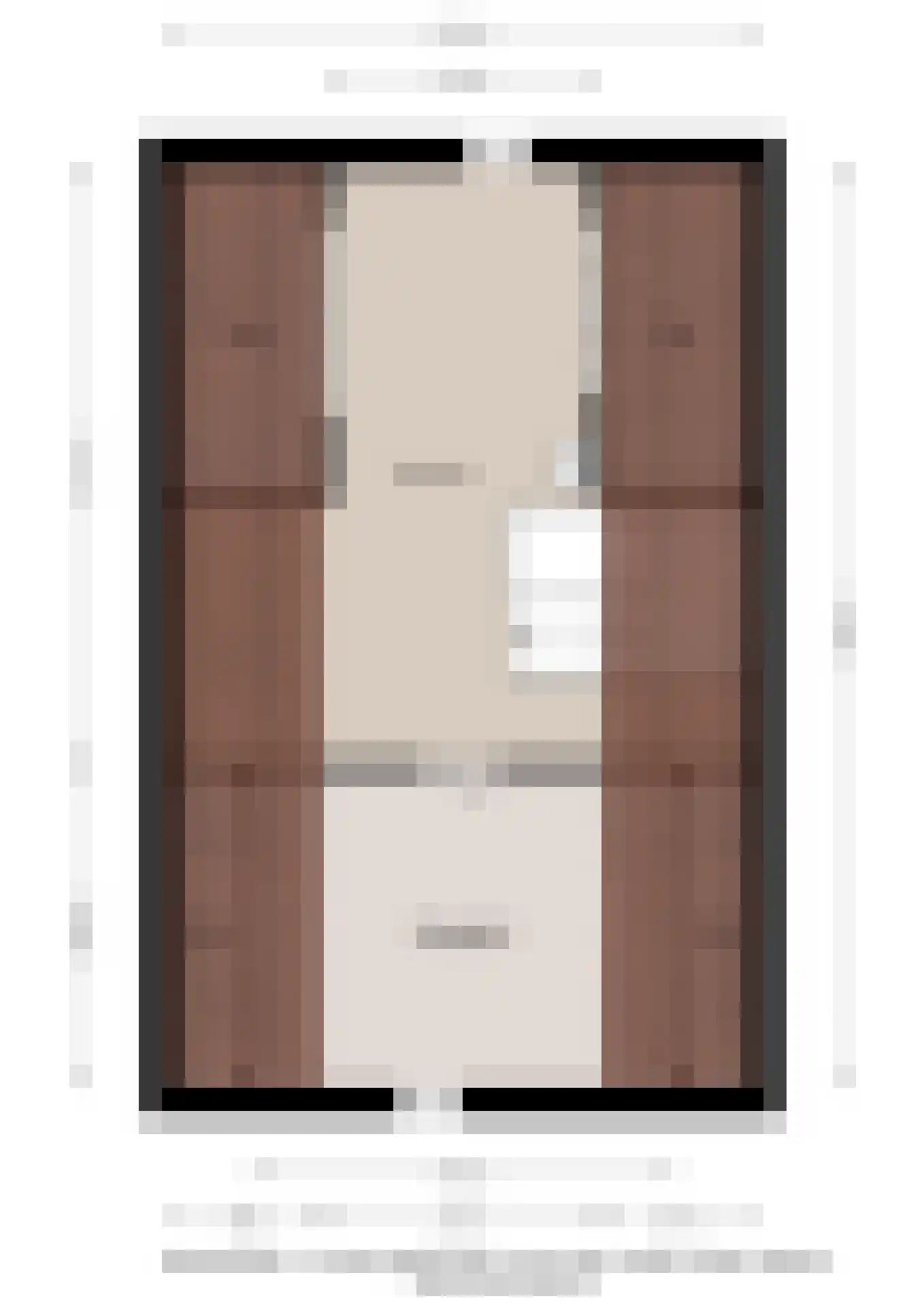Esakkers 9 Dalfsen thumbnail 55