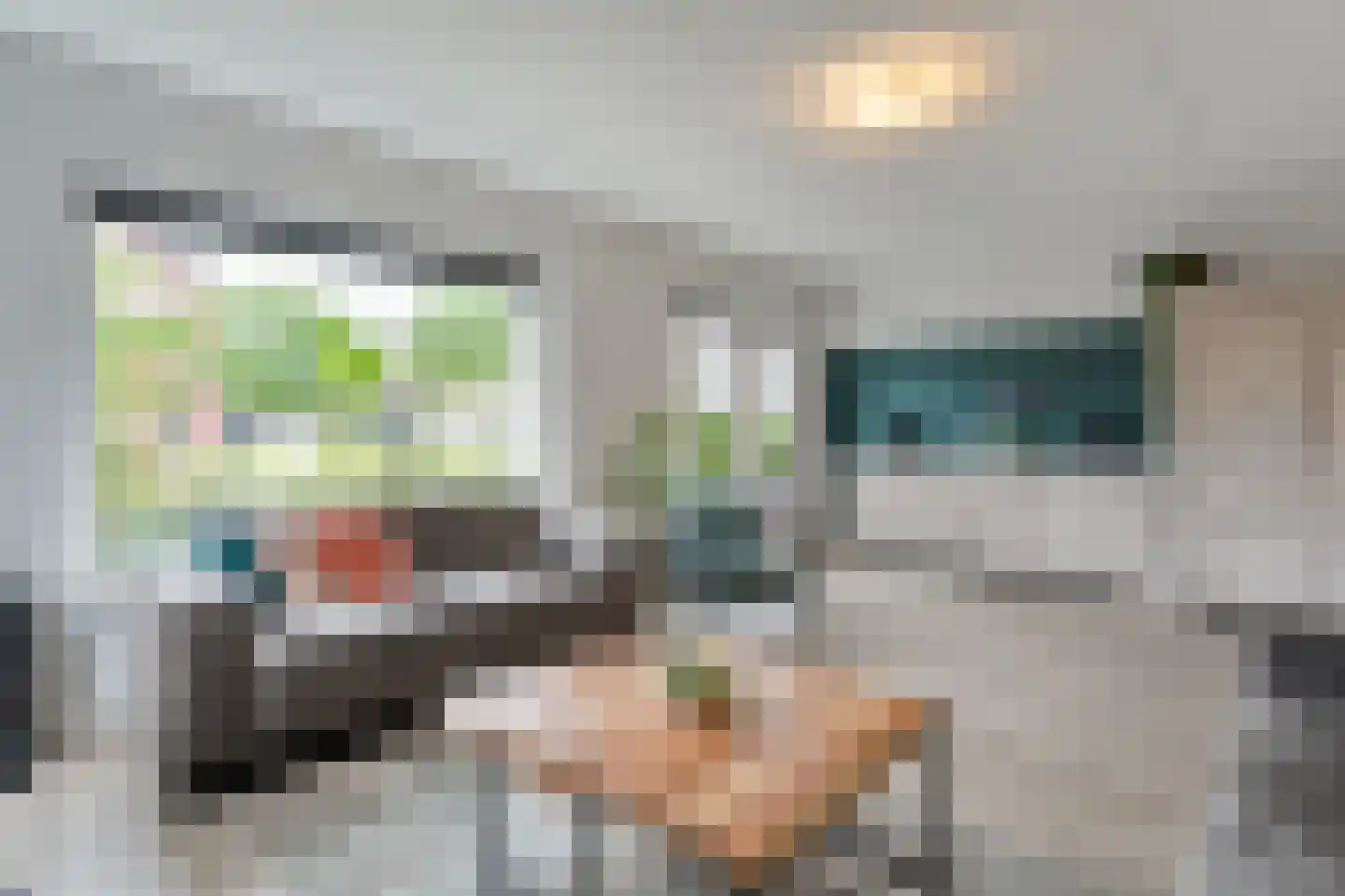 Esakkers 9 Dalfsen thumbnail 6
