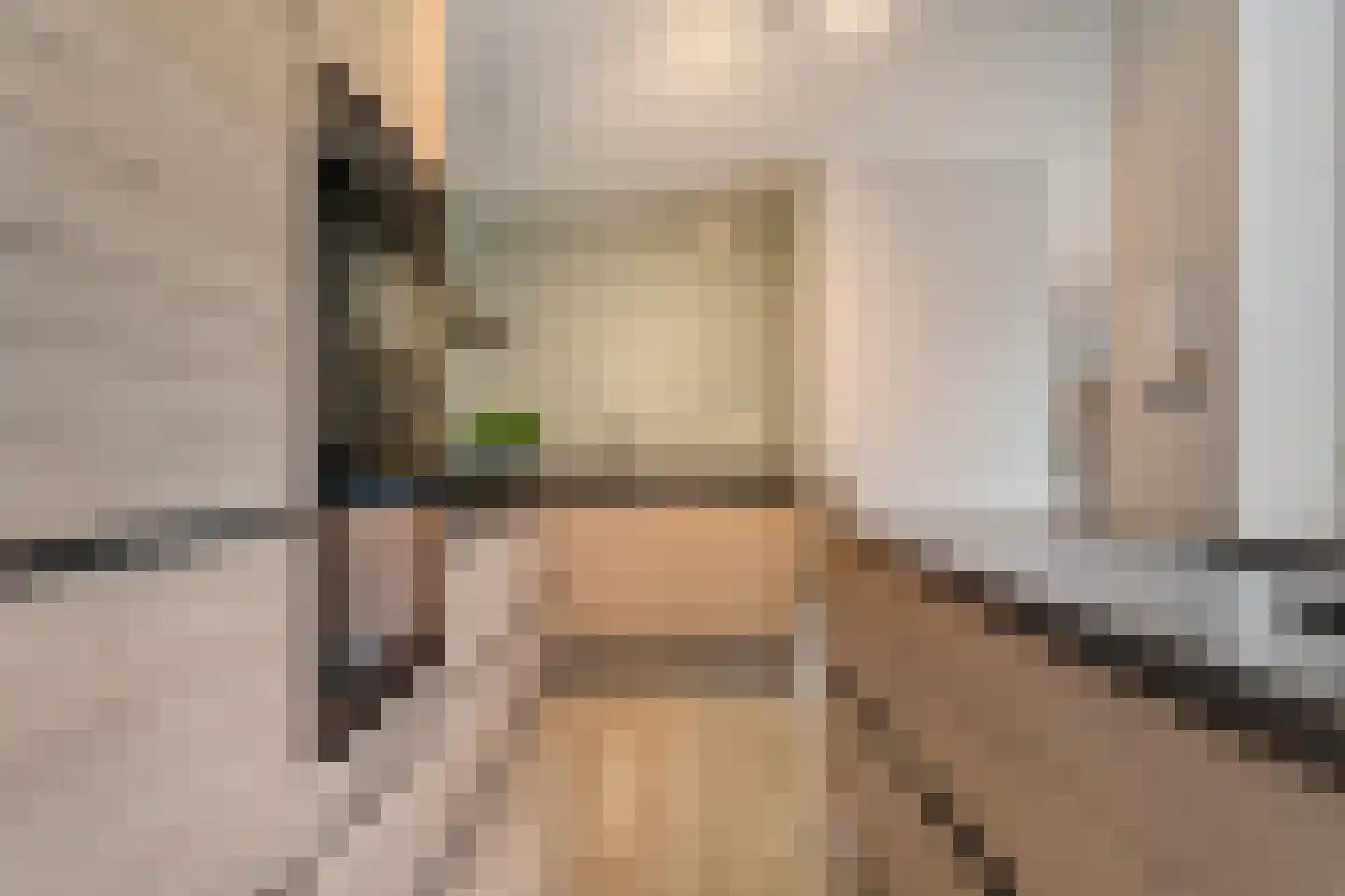 Esakkers 9 Dalfsen thumbnail 9