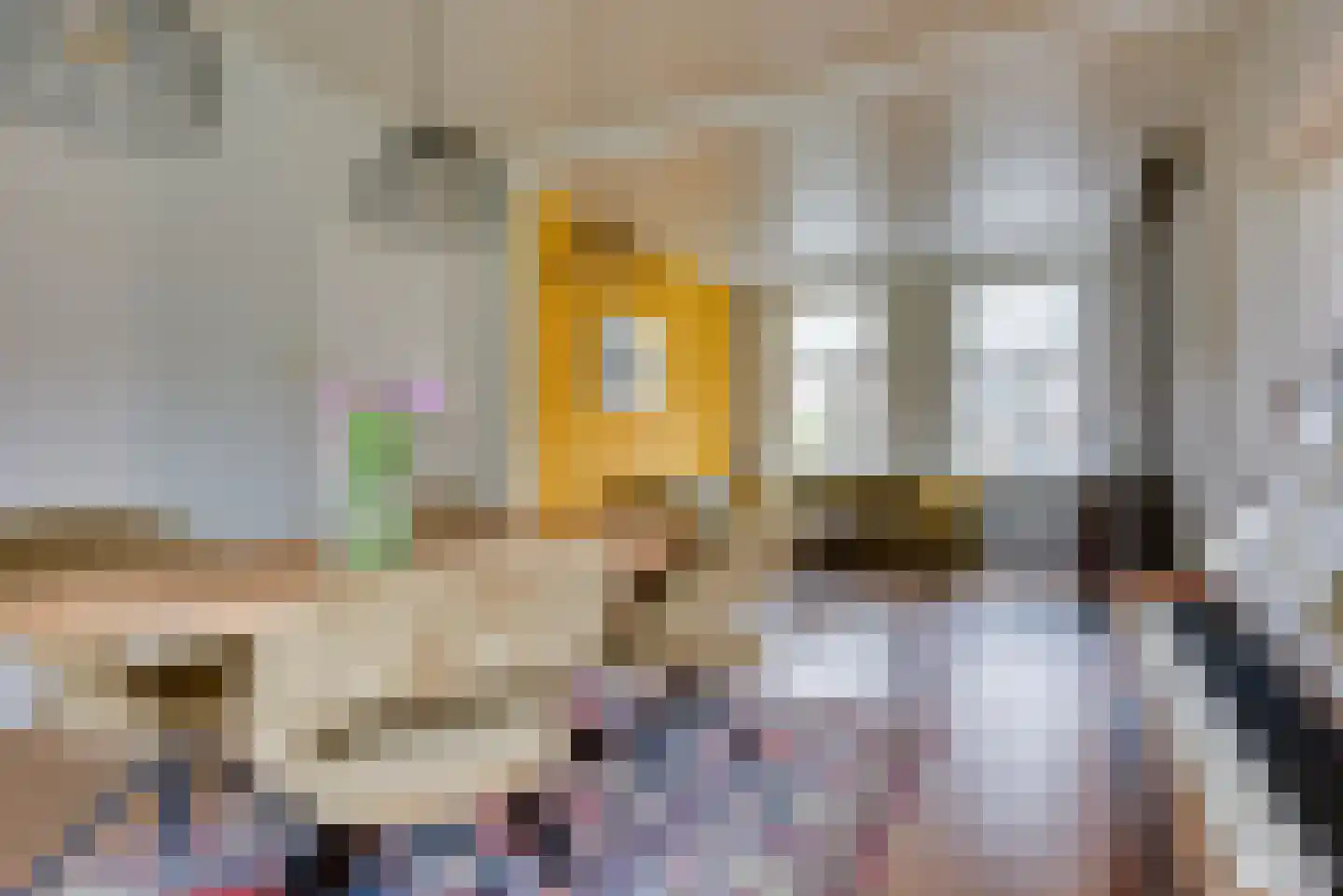 Esbeekseweg 18 Esbeek thumbnail 10