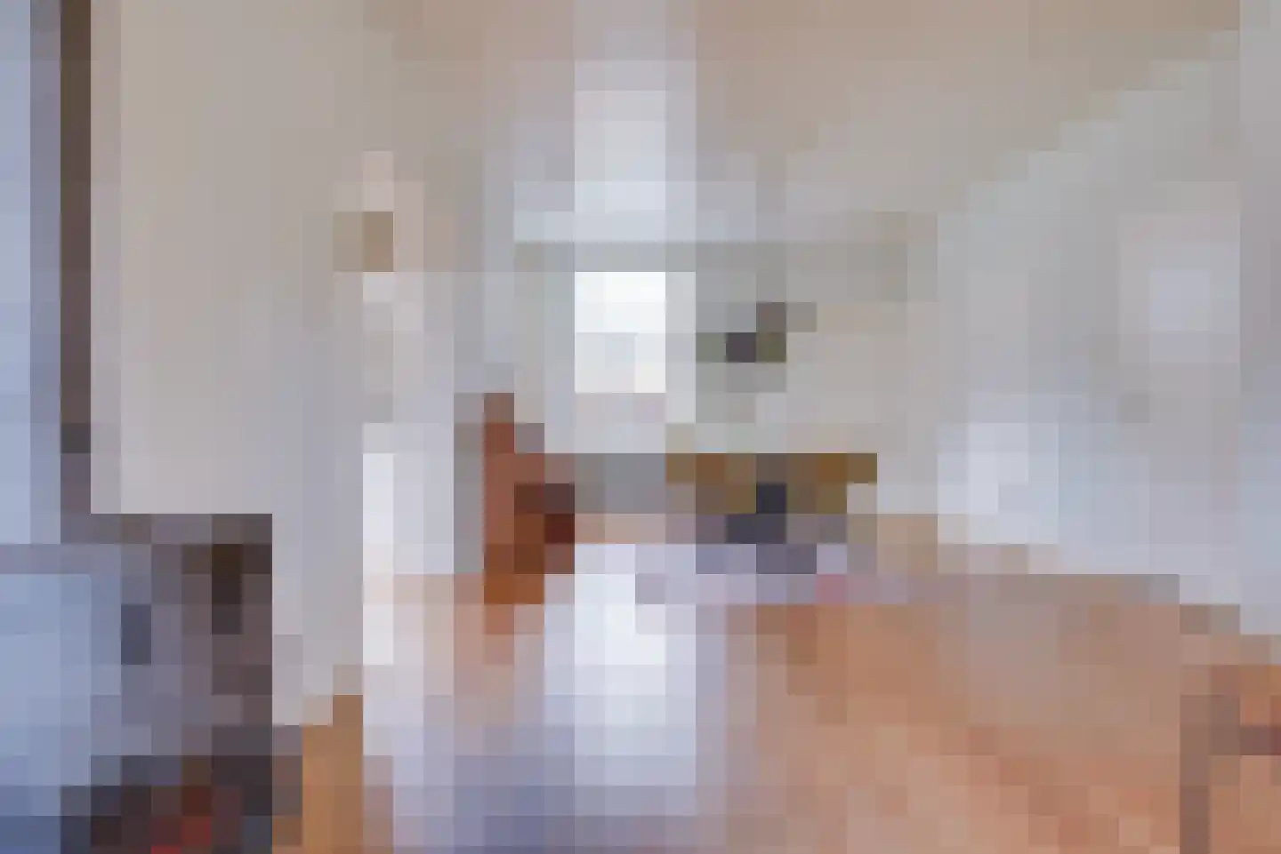 Esbeekseweg 18 Esbeek thumbnail 16