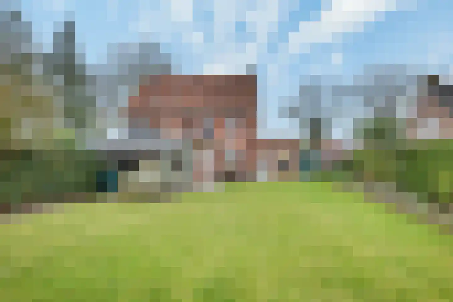 Esbeekseweg 18 Esbeek thumbnail 29