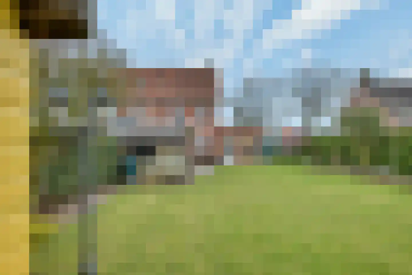 Esbeekseweg 18 Esbeek thumbnail 30