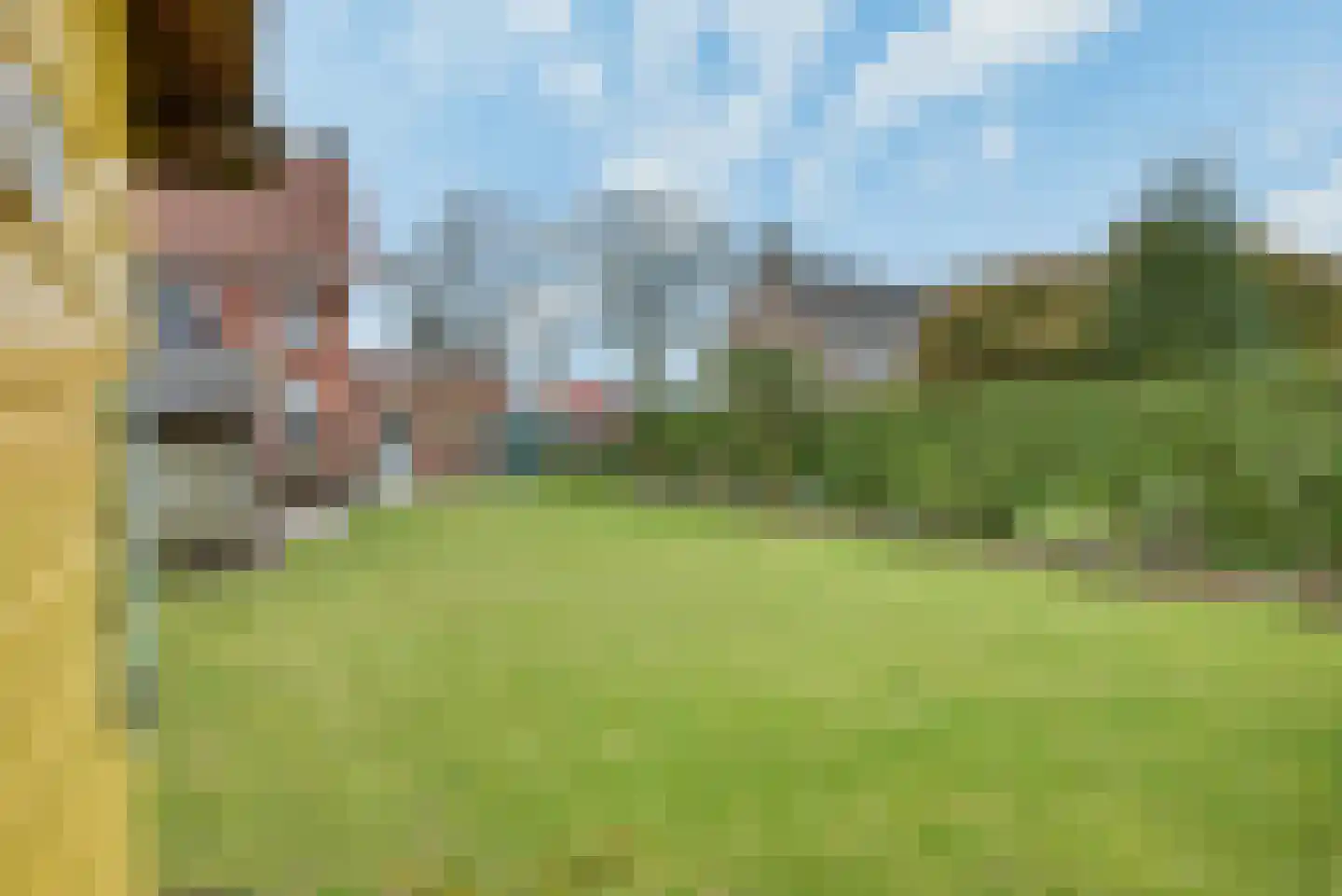 Esbeekseweg 18 Esbeek thumbnail 31