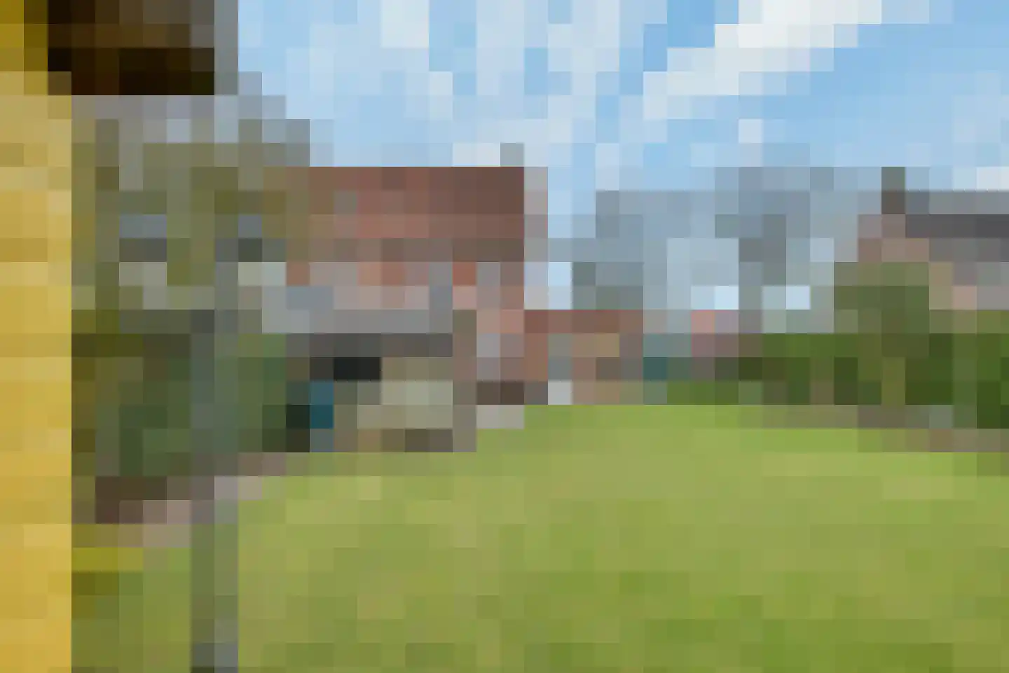 Esbeekseweg 18 Esbeek thumbnail 31