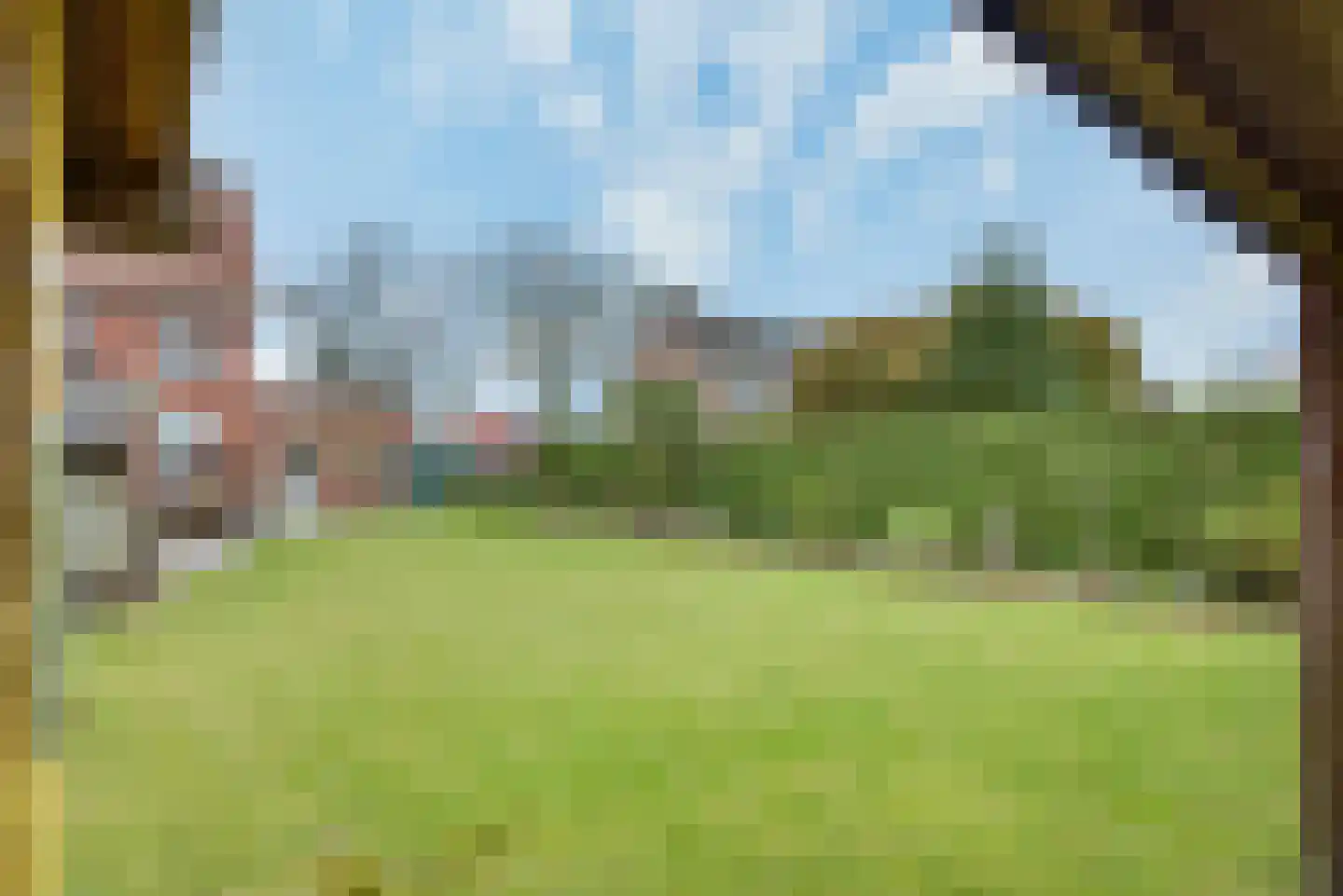 Esbeekseweg 18 Esbeek thumbnail 32