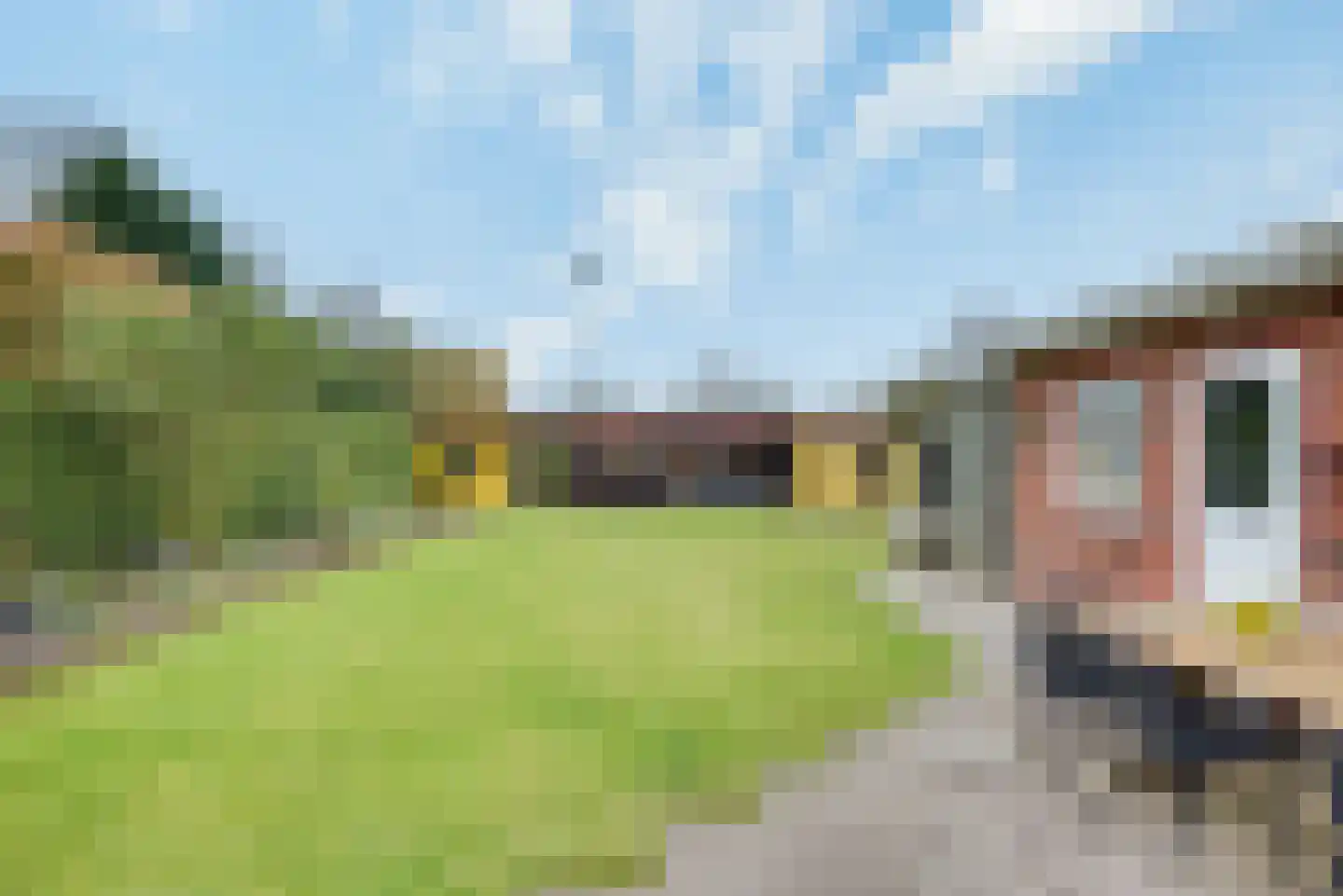 Esbeekseweg 18 Esbeek thumbnail 33