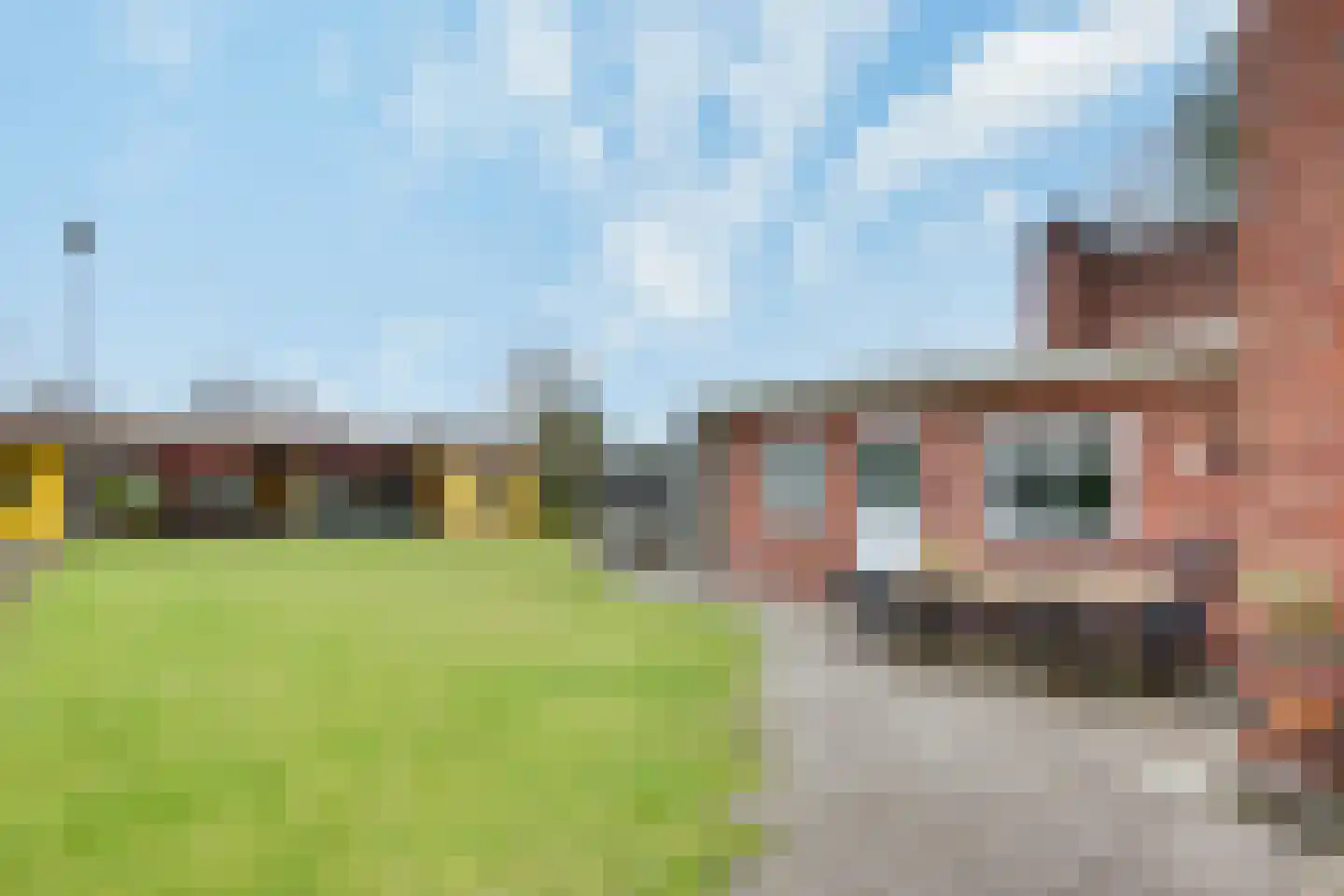Esbeekseweg 18 Esbeek thumbnail 34