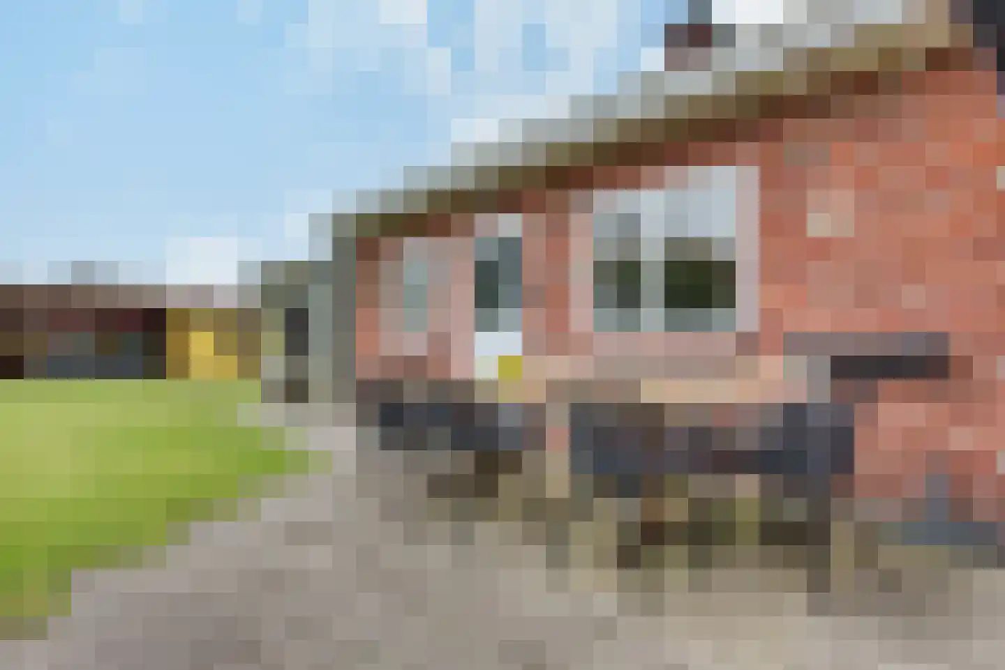 Esbeekseweg 18 Esbeek thumbnail 35
