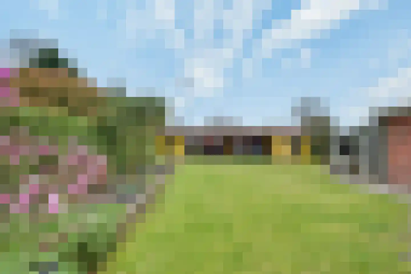 Esbeekseweg 18 Esbeek thumbnail 36