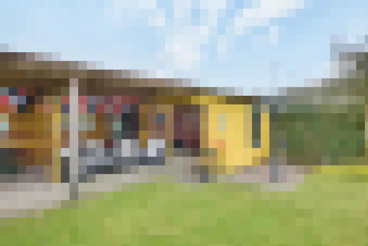 Esbeekseweg 18 Esbeek thumbnail 37