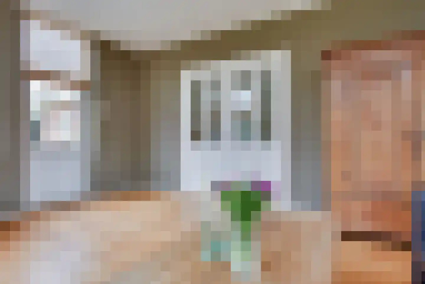 Esbeekseweg 18 Esbeek thumbnail 4
