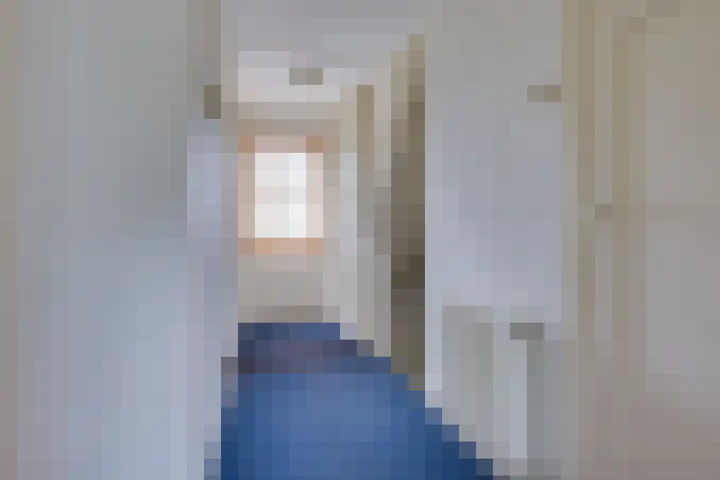 Esbeekseweg 18 Esbeek thumbnail 42