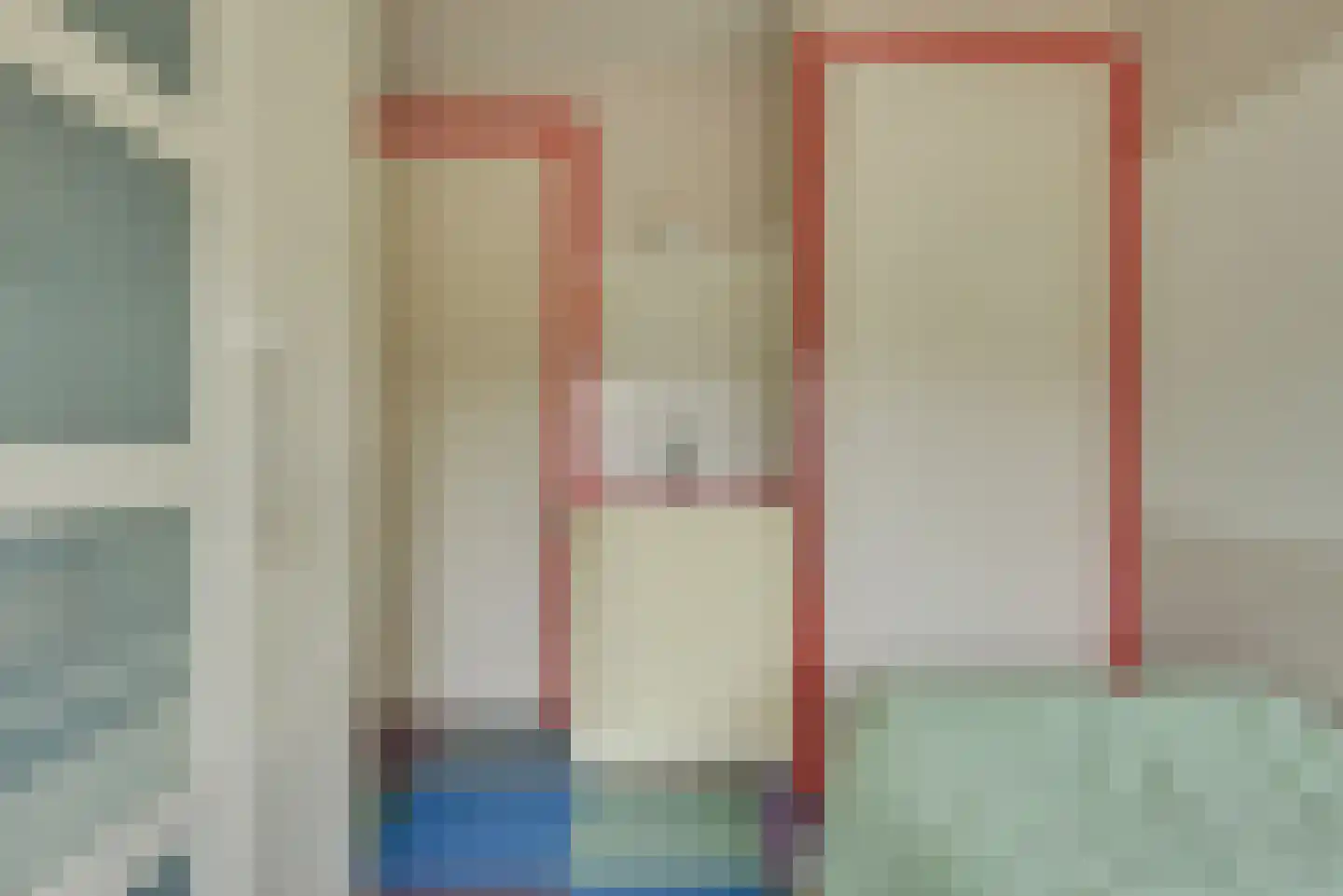 Esbeekseweg 18 Esbeek thumbnail 47