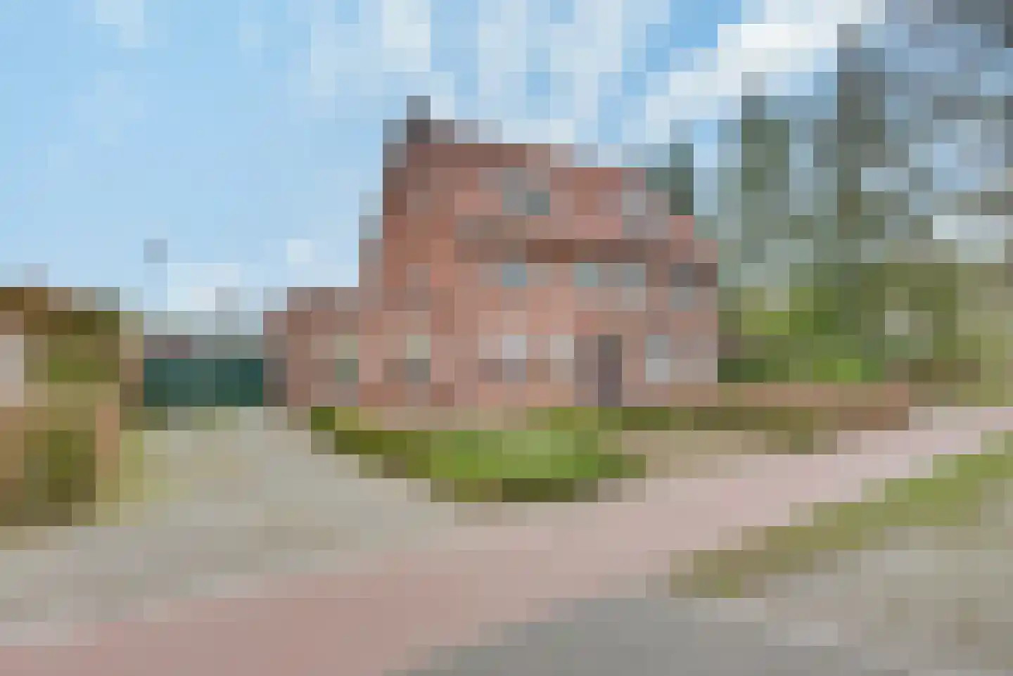 Esbeekseweg 18 Esbeek thumbnail 5