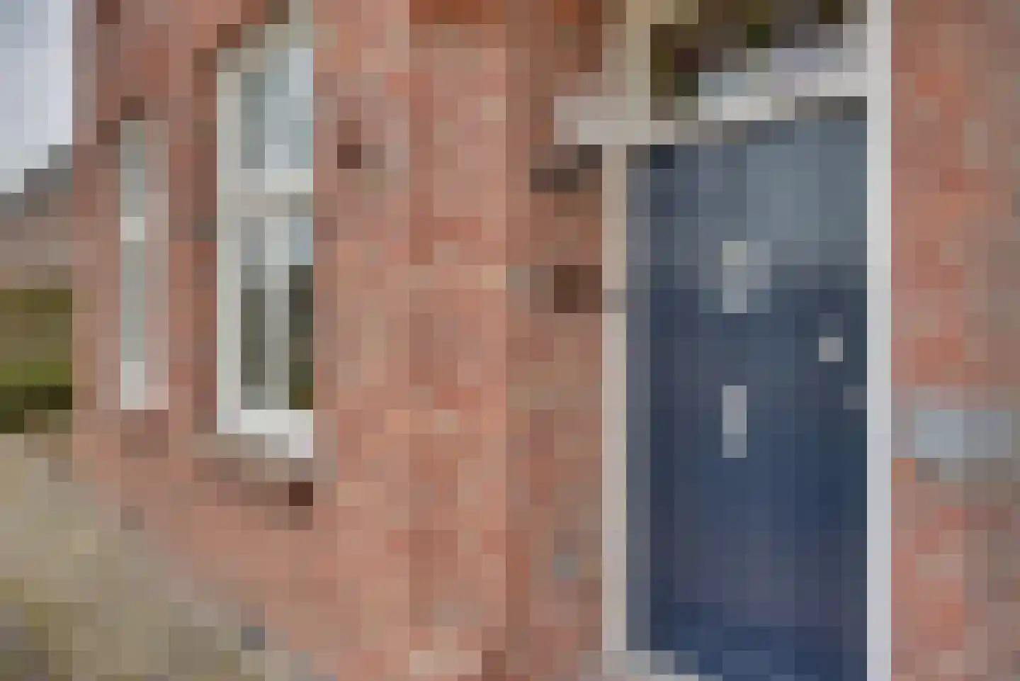 Esbeekseweg 18 Esbeek thumbnail 6