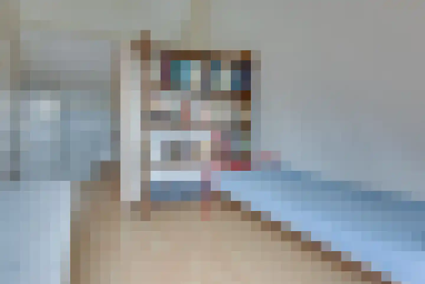 Esbeekseweg 18 Esbeek thumbnail 64