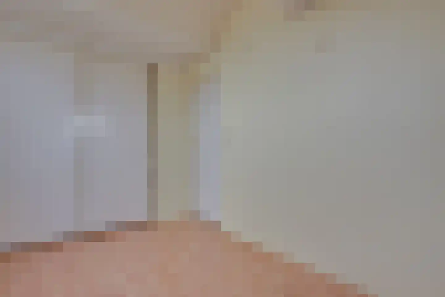 Esbeekseweg 18 Esbeek thumbnail 65