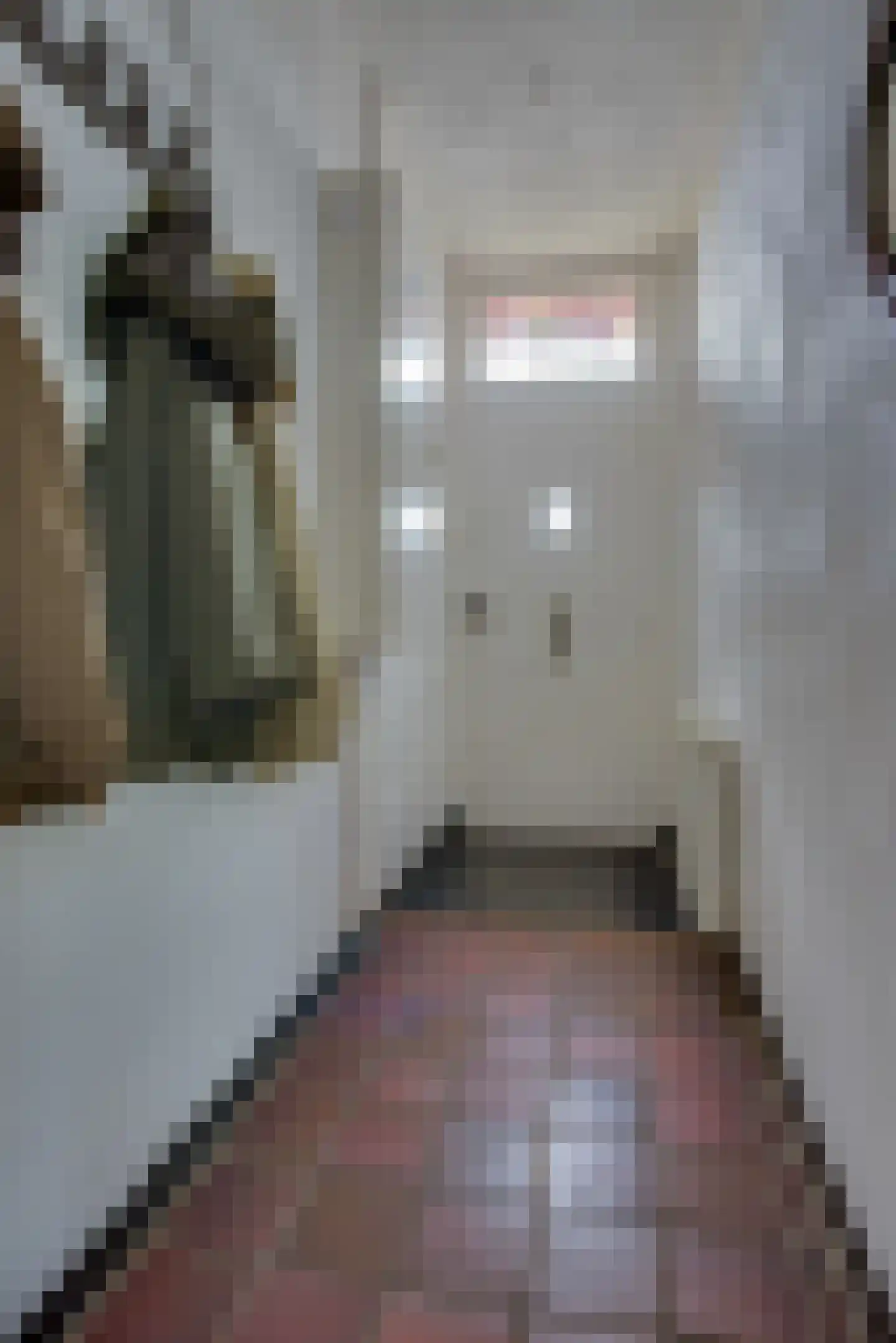 Esbeekseweg 18 Esbeek thumbnail 7