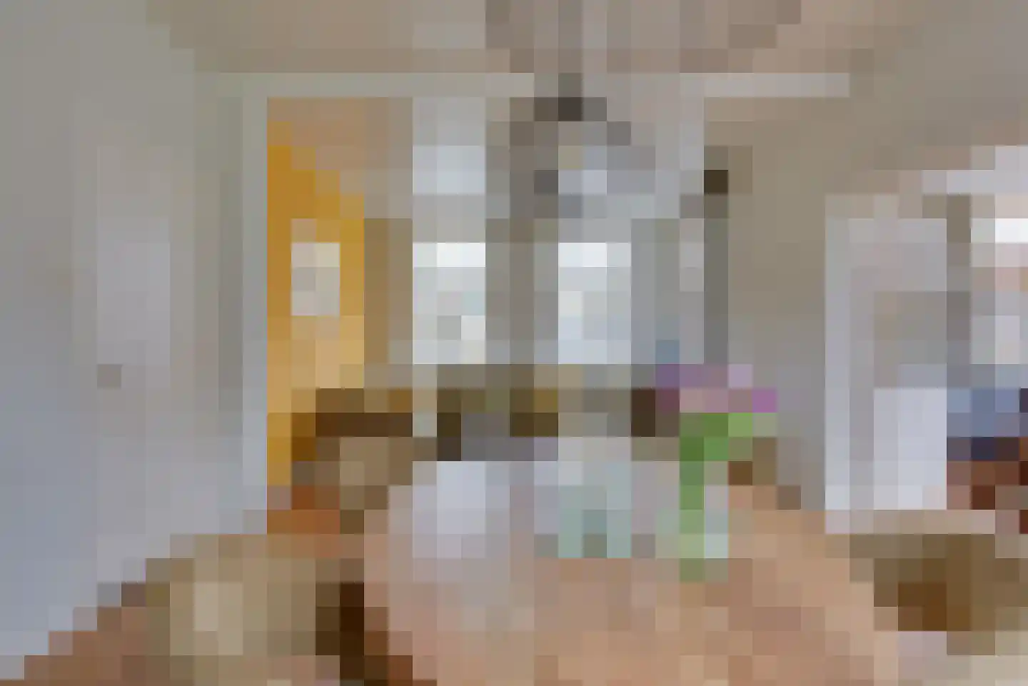 Esbeekseweg 18 Esbeek thumbnail 9