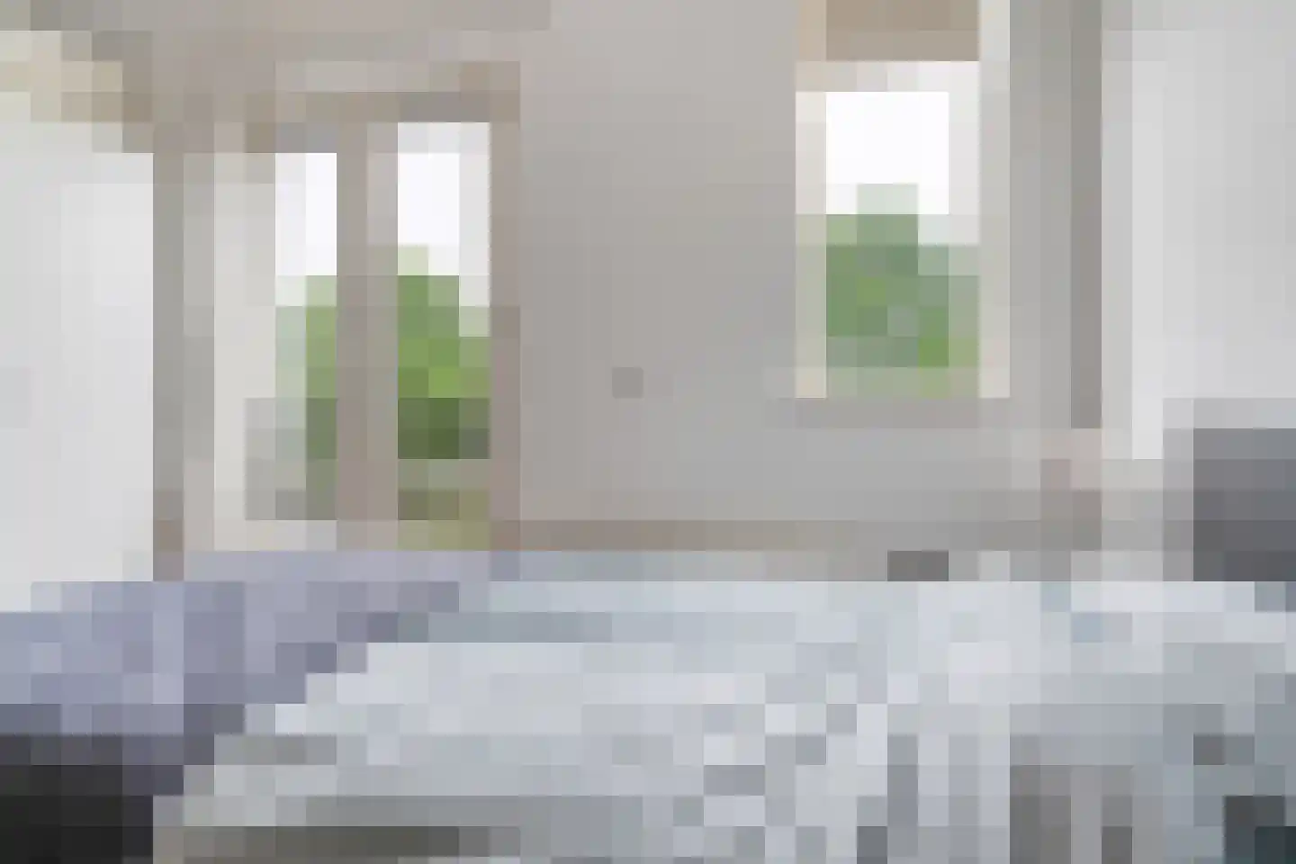 Esbjergstraat 12 Hengelo thumbnail 33