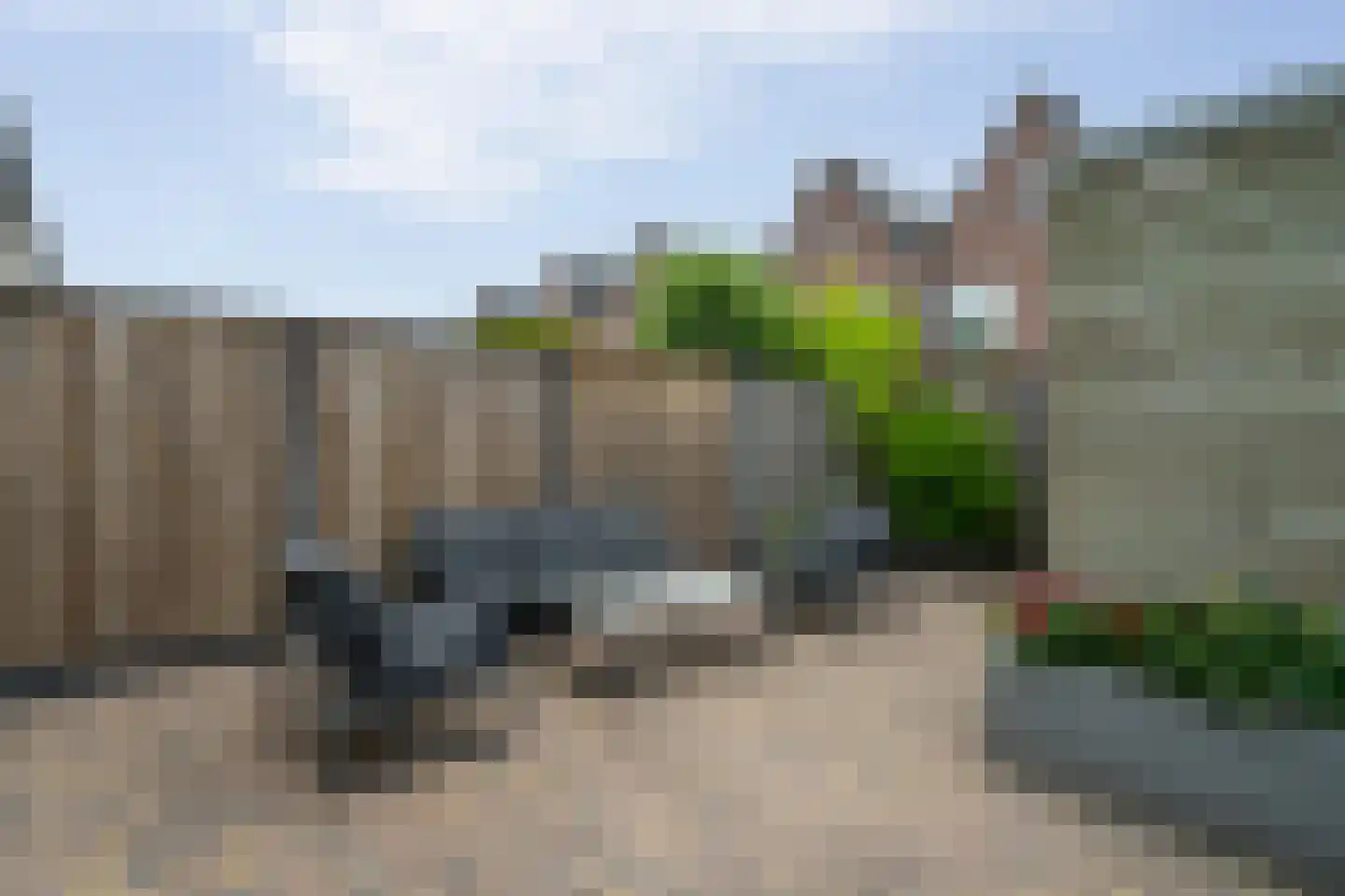 Esbjergstraat 12 Hengelo thumbnail 36