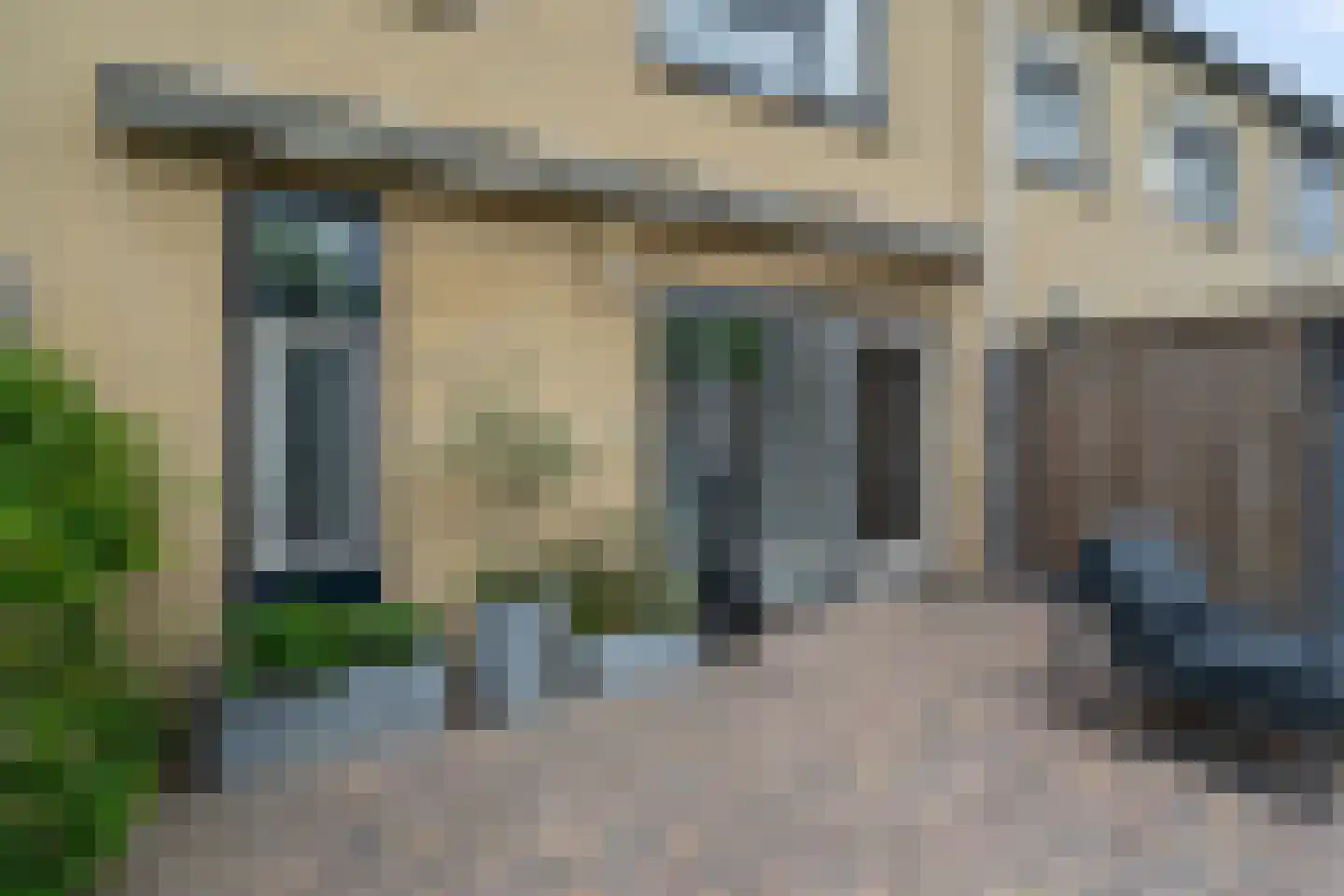 Esbjergstraat 12 Hengelo thumbnail 37