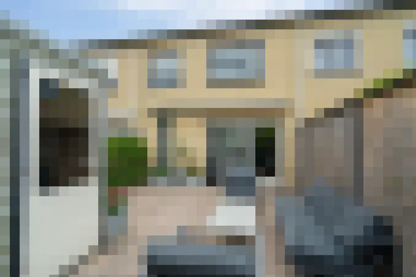 Esbjergstraat 12 Hengelo thumbnail 38