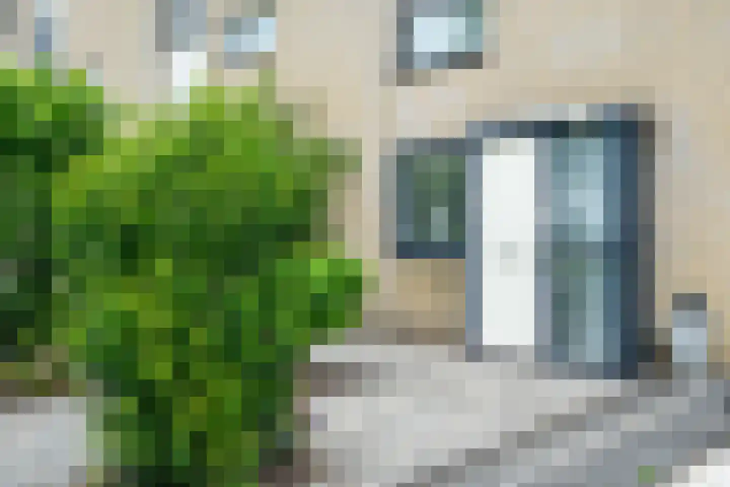 Esbjergstraat 12 Hengelo thumbnail 40