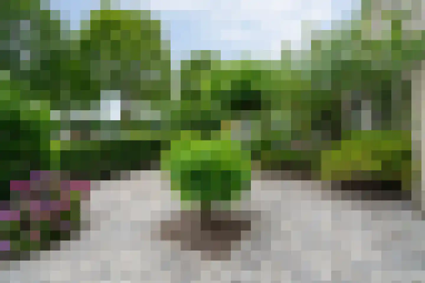 Esbjergstraat 12 Hengelo thumbnail 41