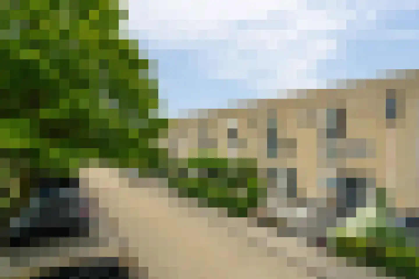 Esbjergstraat 12 Hengelo thumbnail 42