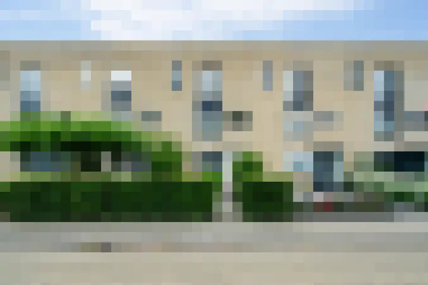 Esbjergstraat 12 Hengelo thumbnail 43