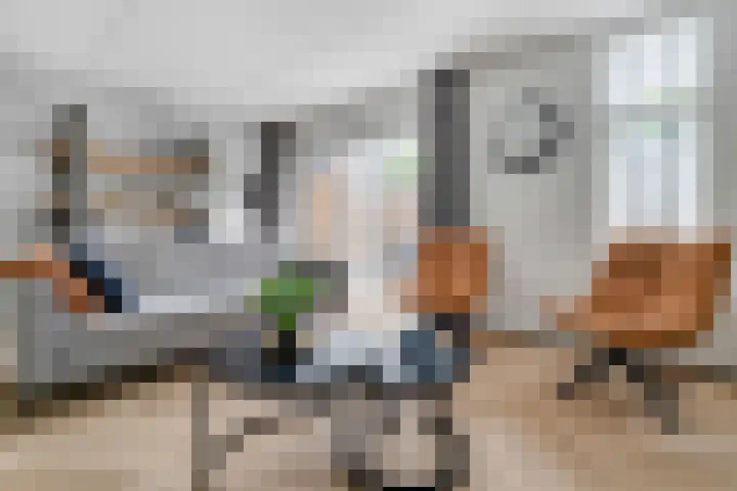 Esbjergstraat 12 Hengelo thumbnail 8