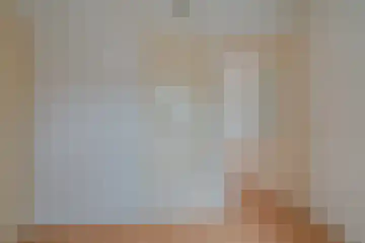 Esbörgstraat 29 Scheemda thumbnail 6